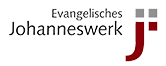 Evangelisches Johanneswerk Logo